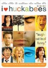 I Heart Huckabees (2004)2.jpg